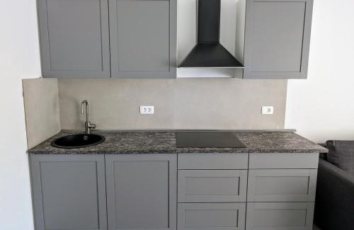 Porec Apartment | Bliss Apartment for Family and Friends