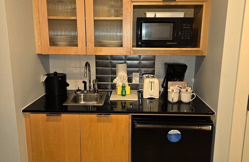 Baytowne Wharf Condo | Bliss by the bay - Sandestin Golf & Beach Resort Studio