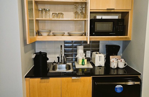 Baytowne Wharf Condo | Bliss by the bay - Sandestin Golf & Beach Resort Studio