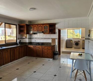 Riomar House | BLISS HOUSE & spa 92