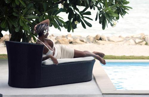 Hin Hong Villa | Bliss Villas