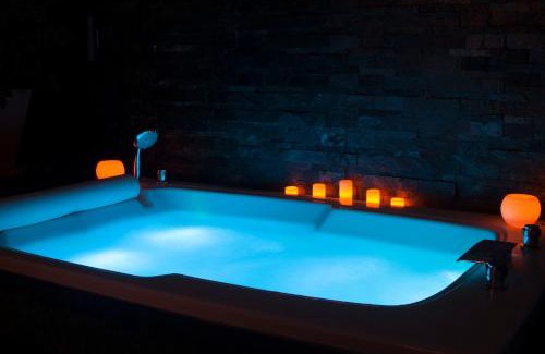 Hin Hong Villa | Bliss Villas