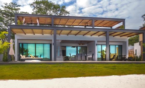 Hin Hong Villa | Bliss Villas