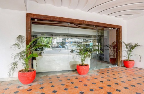 Ramdaspeth House | Blissful Stays at Ramdaspeth Downtown