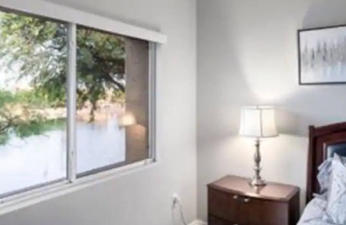 Superstition Springs House | Blissful views * Close to everything!
