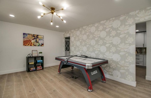 Papago Parkway House | Blissful Zen close to Old town Scottsdale.