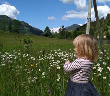 Schladming House | Blonbauer