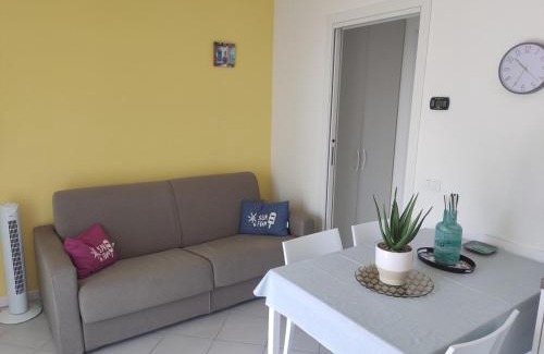 Fonteno Apartment | Blondie House - Pool & LakeView - by Host4U