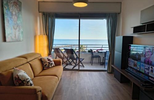 Ventimiglia Apartment | BLOOM al Mare