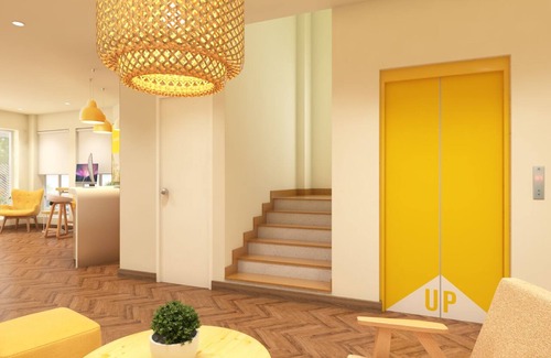 Karol Bagh Hotel | Bloom Hotel - Karol Bagh