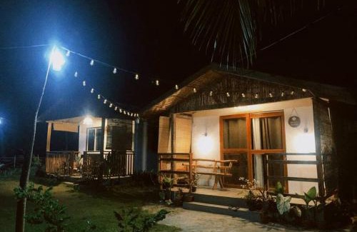 San Isidro Villa | Bloom Siargao - Cozy Villa in Pacifico