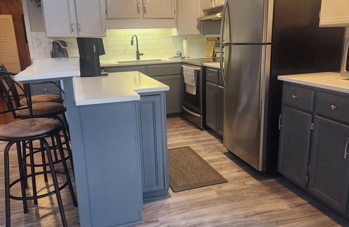 Picton Cottage | Bloomfield Garden Cottage-nCancellation-July 13-18