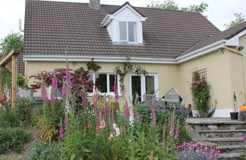 Killaloe Bed & Breakfast | Blossom Hill Bed and Breakfast
