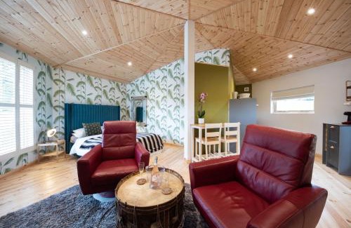 South Charlton Other | Blossom Plantation