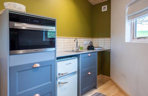 South Charlton Other | Blossom Plantation