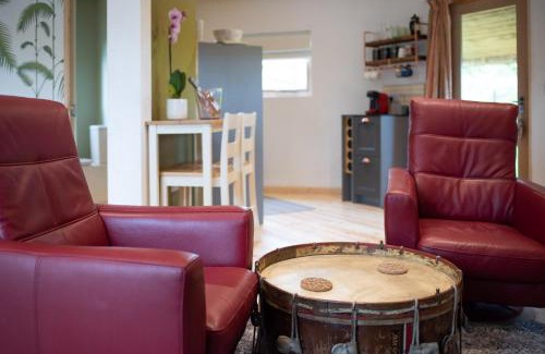 South Charlton Other | Blossom Plantation