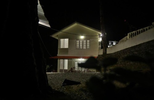 Pallivasal House | Blossom Valley Pothamedu - A Heavenly retreat
