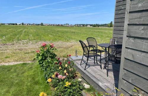 De Engel Bed & Breakfast | Blossombed