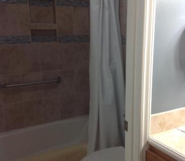 Blowing Rock Hotel | Blowing Rock Inn