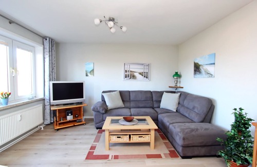 Hornum Apartment | BLR/022 Hammermann - Hammermann