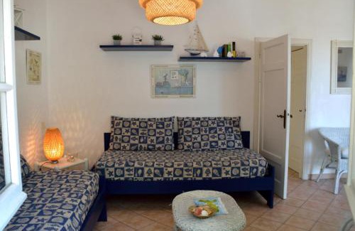 Lido di Capoliveri Apartment | Blu Elba Holidays, Lido di Capoliveri