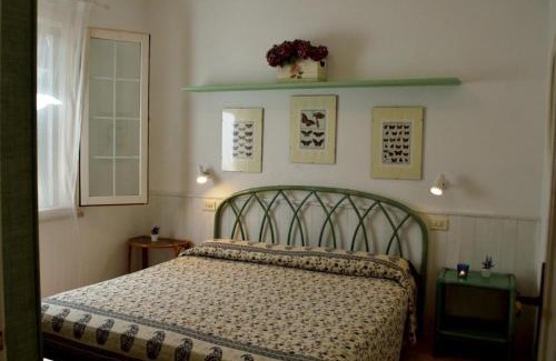 Lido di Capoliveri Apartment | Blu Elba Holidays, Lido di Capoliveri