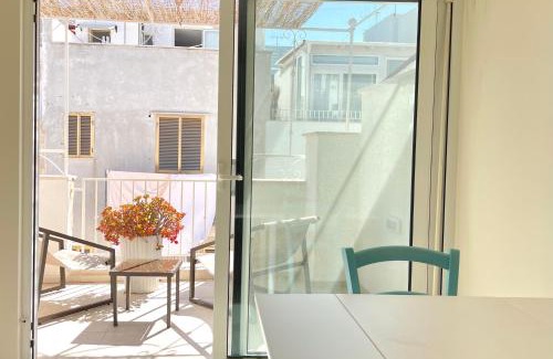 Polignano a Mare Apartment | Blu Maris - Mare e Relax
