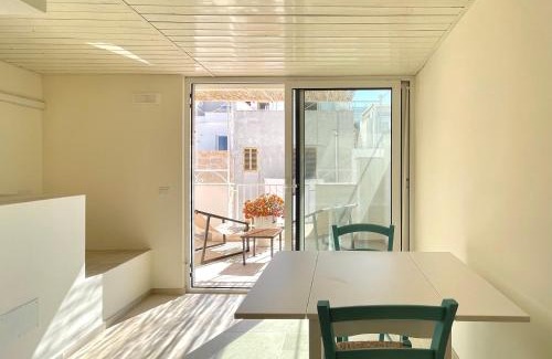 Polignano a Mare Apartment | Blu Maris - Mare e Relax
