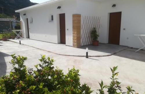 Barano d'Ischia Apartment | Blu Maronti