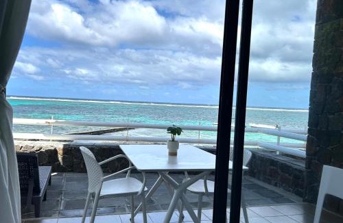 Blue Bay Bed & Breakfast | Blue Beryl Guest House