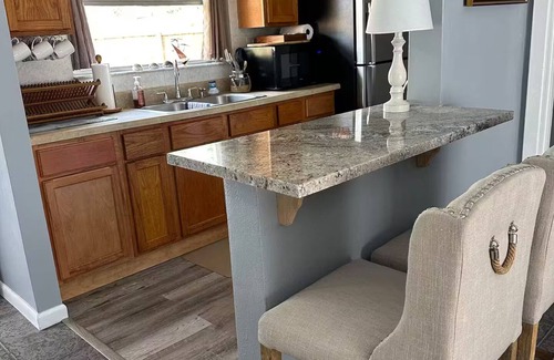 Cocoa House | Blue Cypress - Beach/Cruise/Space Coast Complex