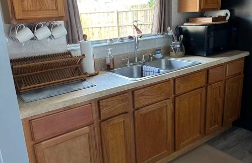 Cocoa House | Blue Cypress - Beach/Cruise/Space Coast Complex