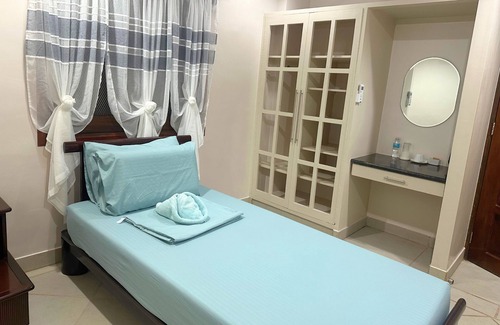 Padre Burgos Resort | Blue Deep Resort powered by Cocotel