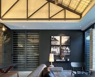 Phan Thiet Villa | Blue Fingers KHouse Phan Thiet