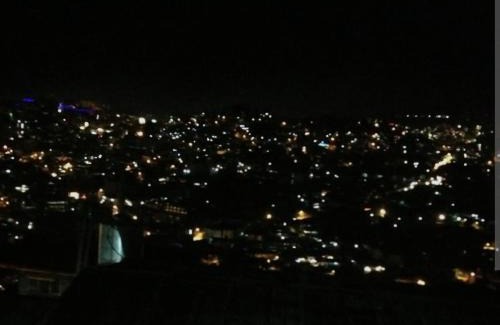 Baguio Apartment | Blue Haven Unit 4