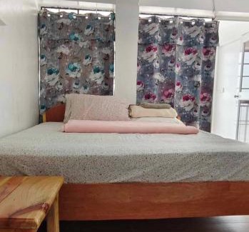 Baguio Apartment | Blue Haven Unit 4