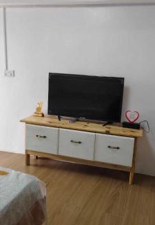 Baguio Apartment | Blue Haven Unit 4