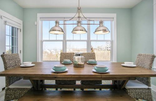 Miami Park House | Blue Haven