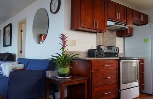 Ewa House | Blue Hawaii Pacific Ocean Beachfront House. 3 Bedroom 3 Bath.90 day minimum stay