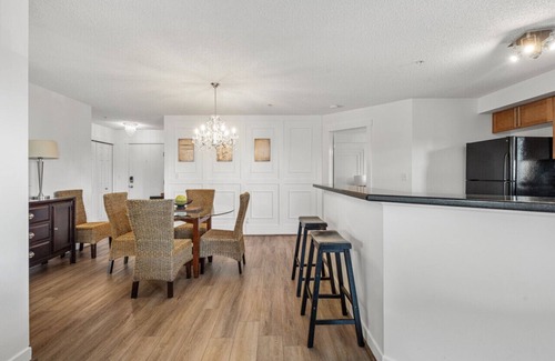 East Kootenay Condo | Blue Heron Pointe | Lakeview | Pool | Hot Tub |Gym