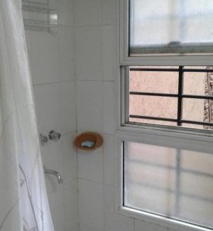 San Telmo Apartment | Blue House