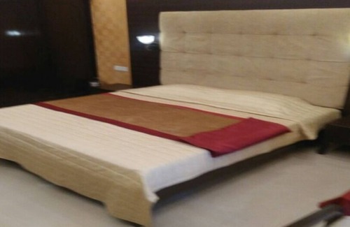 Samalkha Hotel | Blue Jay Tourist Complex