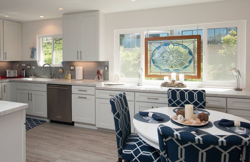 South Laguna Condo | Blue Lagoon #33 Private Gated Community nDiscount for Early Booking 2025-2026