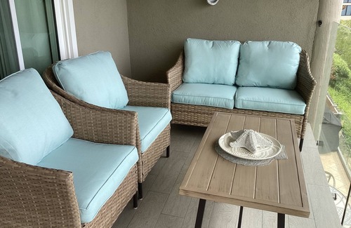 South Laguna Condo | Blue Lagoon #33 Private Gated Community nDiscount for Early Booking 2025-2026