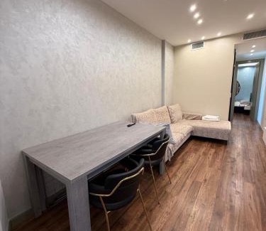 Ardenice Apartment | Blue Lagoon Stay