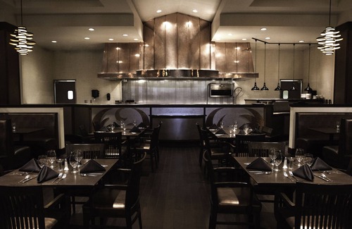 Blue Lake Hotel | Blue Lake Casino & Hotel