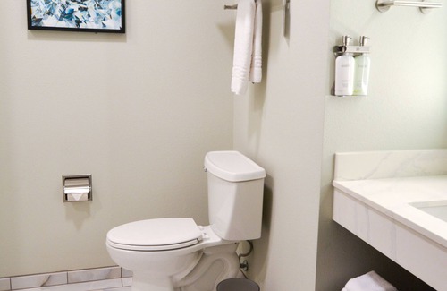 Blue Lake Hotel | Blue Lake Casino & Hotel