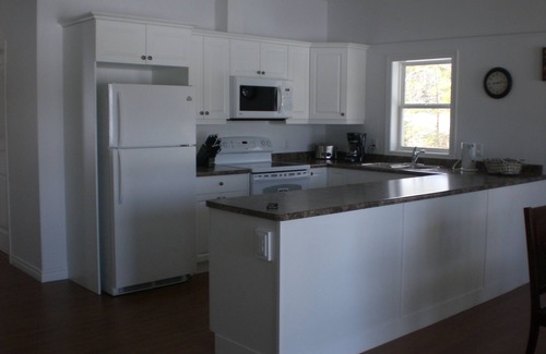 Italy Cross House | Blue Lodge with cozy winter garden and direct lake access