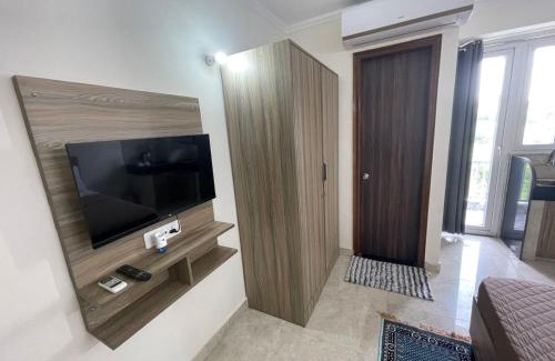 Gurugram Hotel | Blue Moon Residency