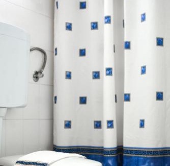 Skiathos Apartment | Blue Nest - Skiathos Nests